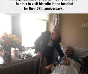 anniversary funny picture