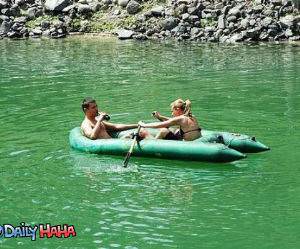 Man of the Year 2008