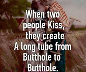 another way to think about it funny picture