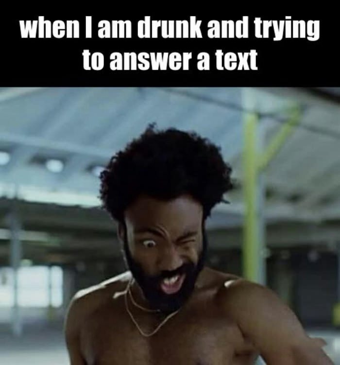 answer-a-text