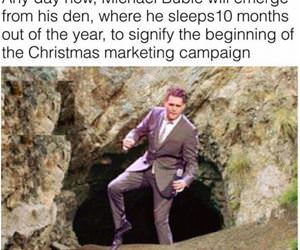 any day now funny picture