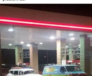 apparently we have a problem funny picture