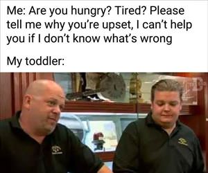 are you hungry ... 2