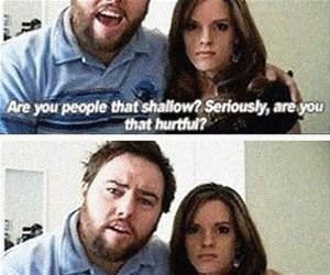 are you happy now funny picture