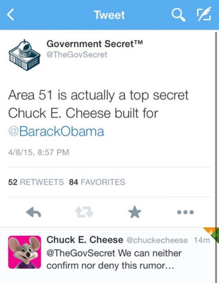 area 51 funny picture