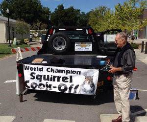 arkansas funny picture