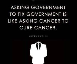 asking the government to fix itself funny picture