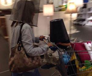 astronauts funny picture