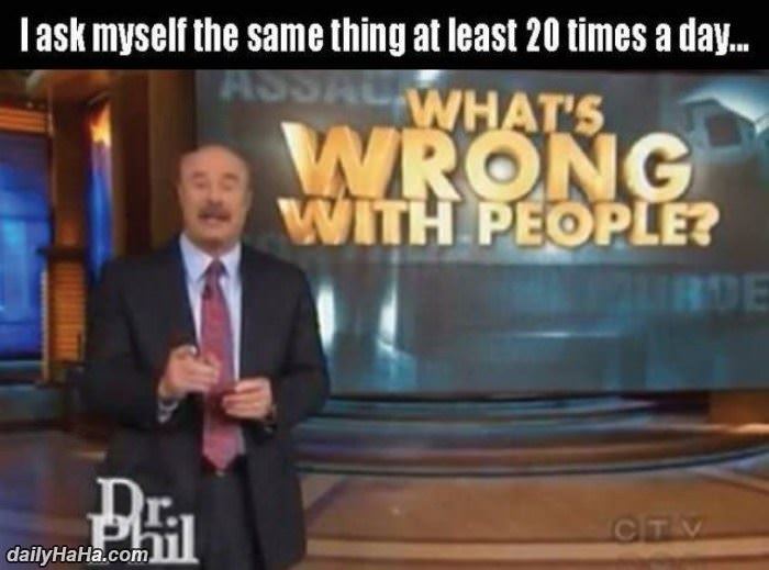 at least 20 times a day funny picture