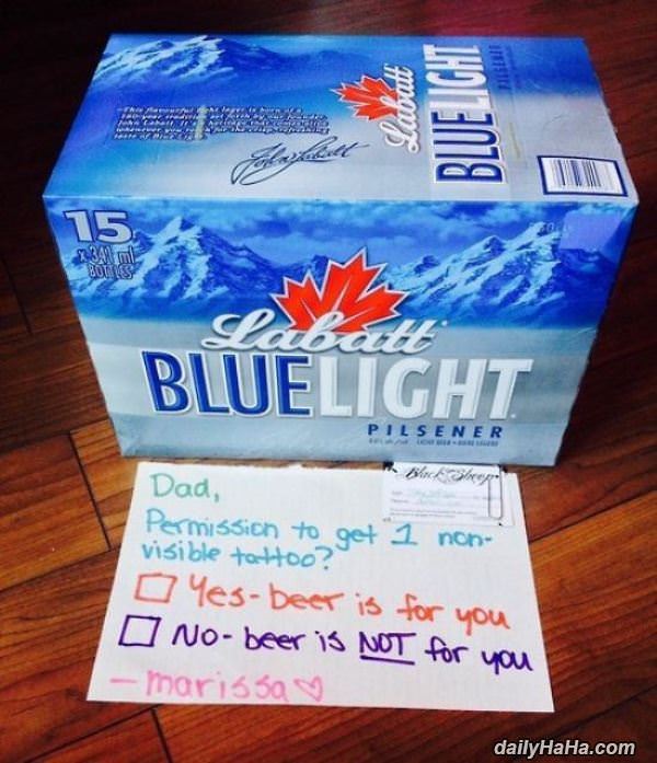 attempted bribery funny picture