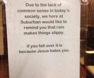 avoiding lawsuits funny picture