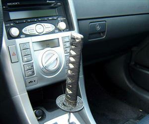awesome shifter sword