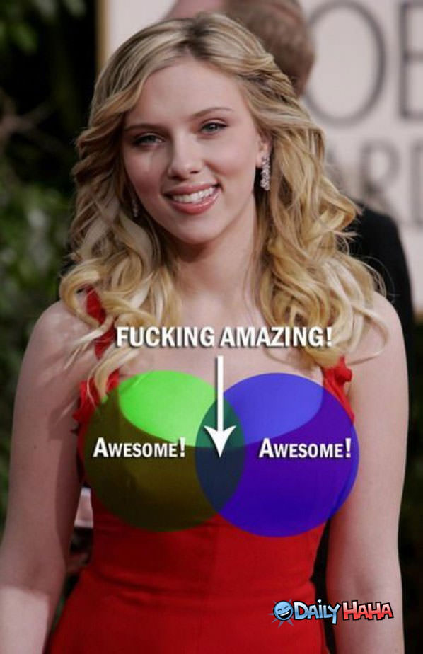 Awesome Chart funny picture