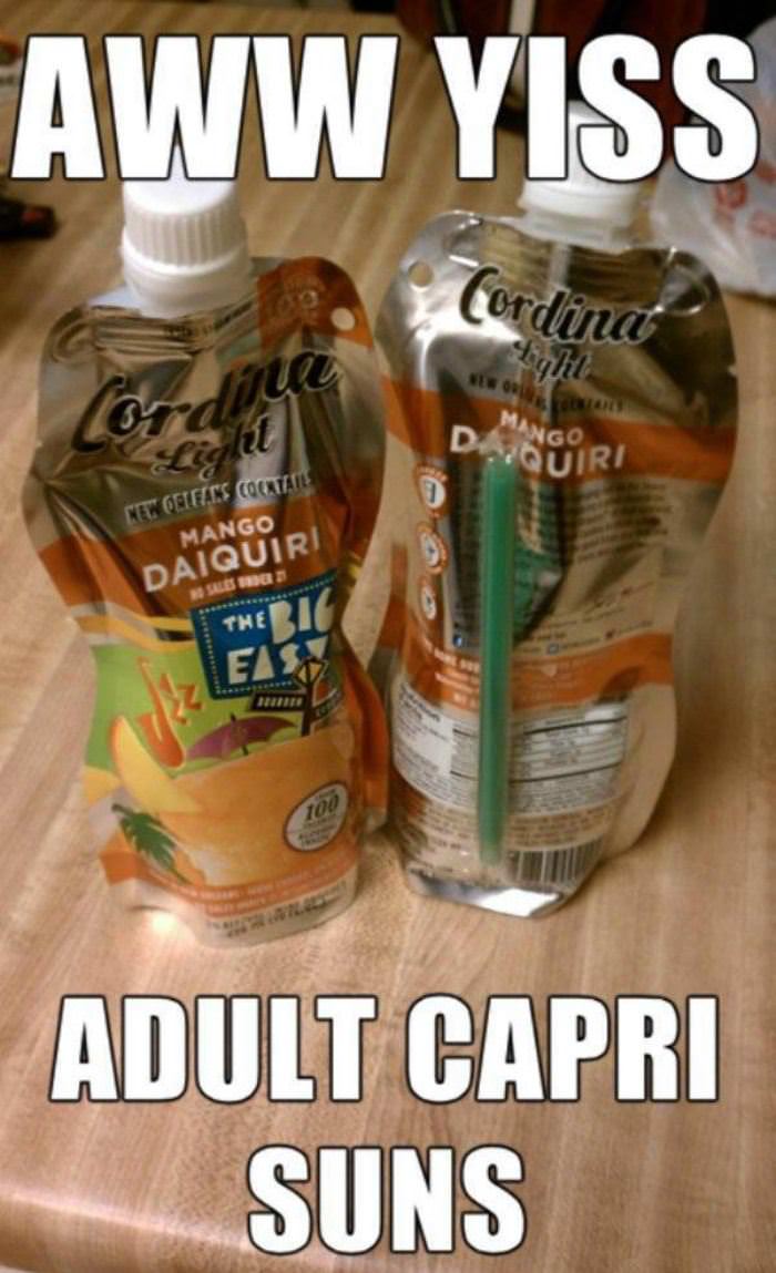 awww yissss funny picture