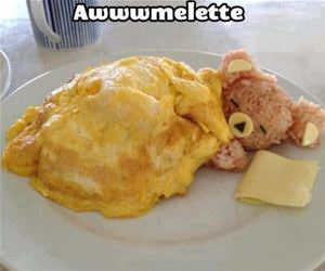 awwwmlette funny picture