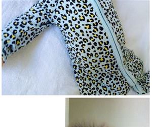 babies with amazing hair funny picture