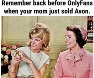 back before onlyfans