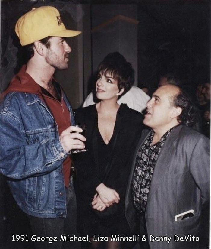 back in the day ... 2