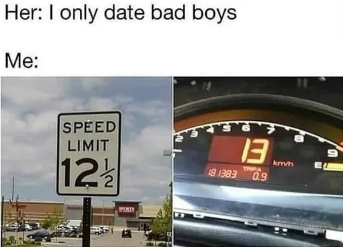 bad boys ... 2