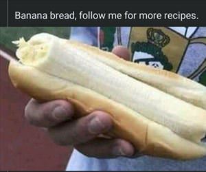banana bread