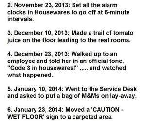 banned from walmart funny picture