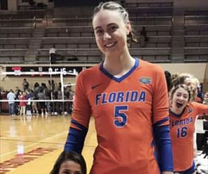 basketball vs cheerleading ... 2