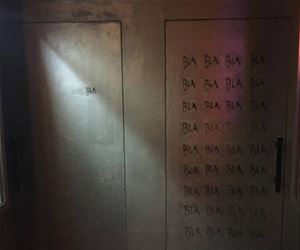 bathroom signs funny picture