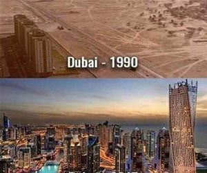 be careful who you call ugly funny picture