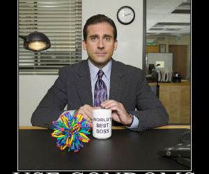 Use Them funny picture