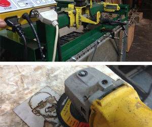 because why not funny picture