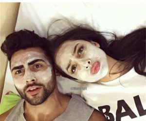 been friend zoned funny picture