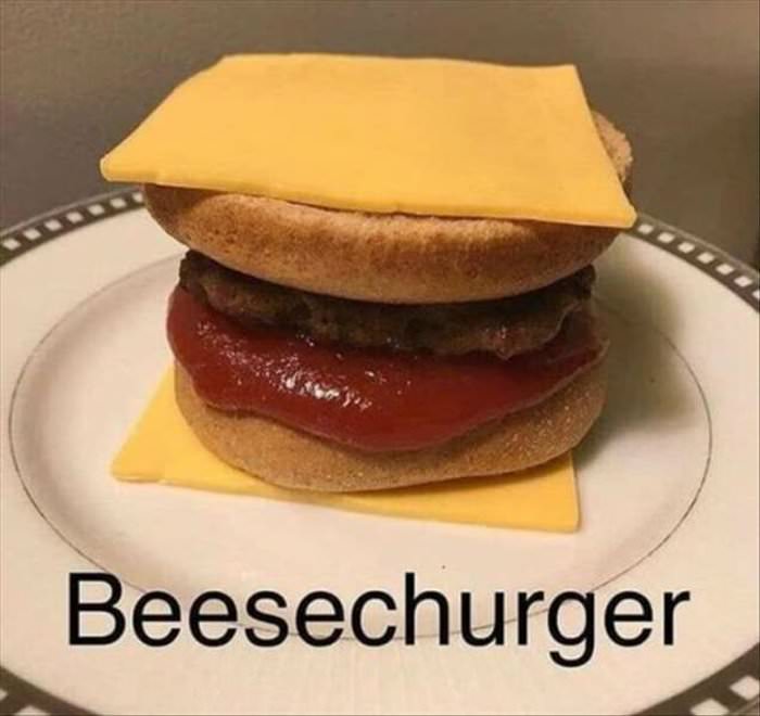beesechurger