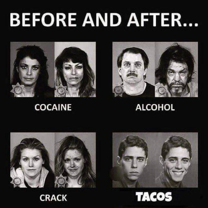 before and after photos funny picture