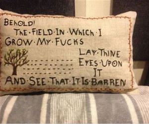 behold funny picture