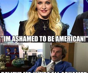 believe me funny picture