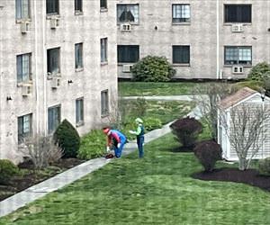 best in the business