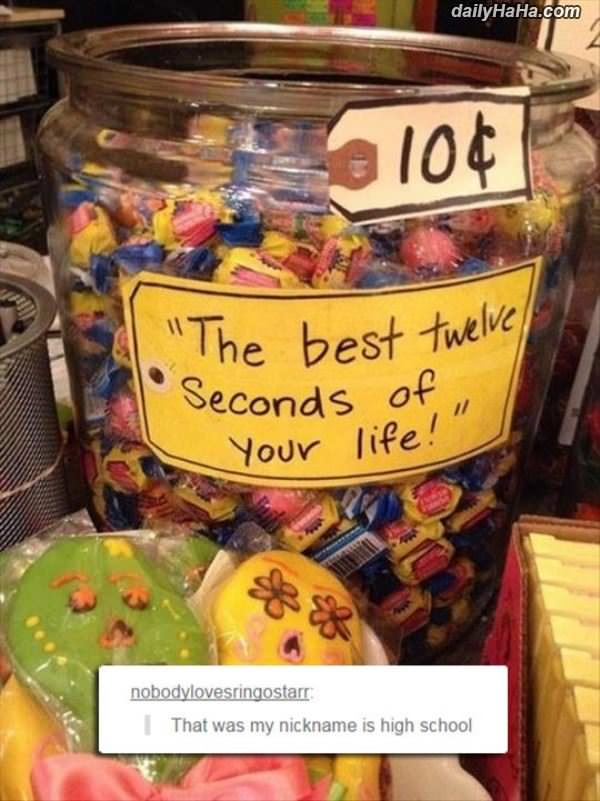 best 12 seconds funny picture