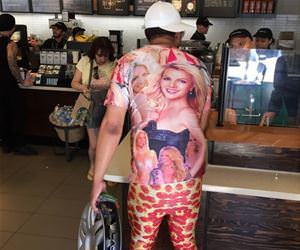 best fashion ever funny picture