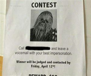 best prank ever funny picture