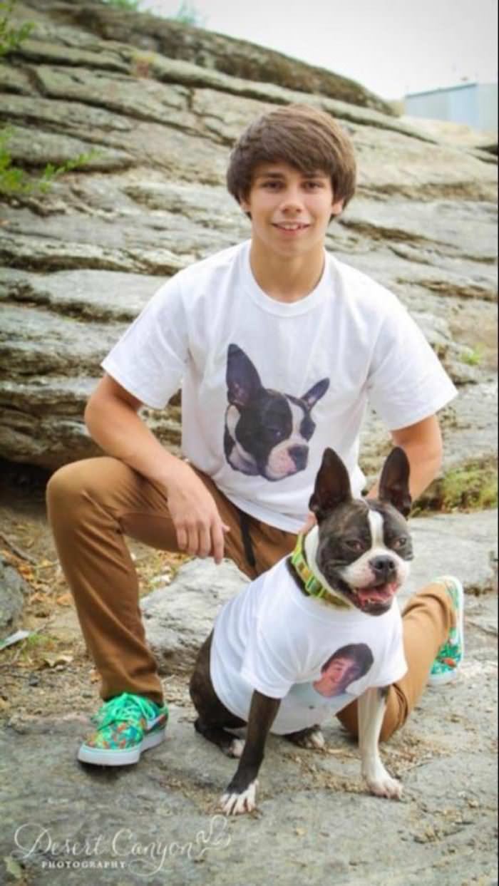 besties funny picture