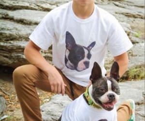 besties funny picture