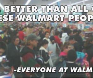 better than this funny picture