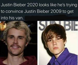 bieber 2020