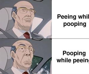 big difference ... 2