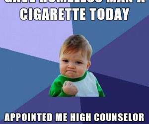 big win funny picture