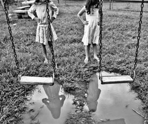 biggest problem funny picture