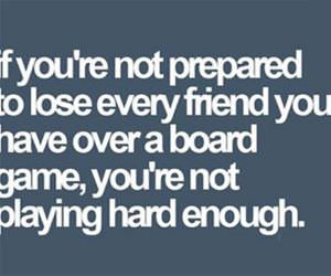 board-games funny picture