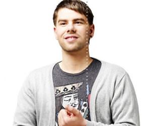 body language secrets funny picture