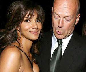 Bobb Staring Compilation funny picture