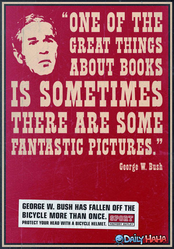 Books Have Pictures